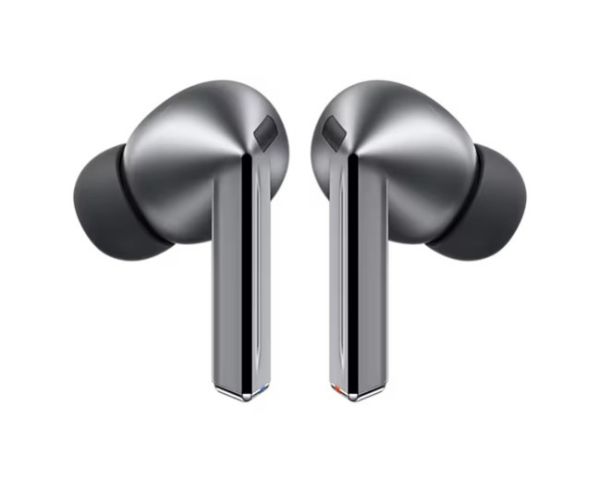 Galaxy Buds3 Pro