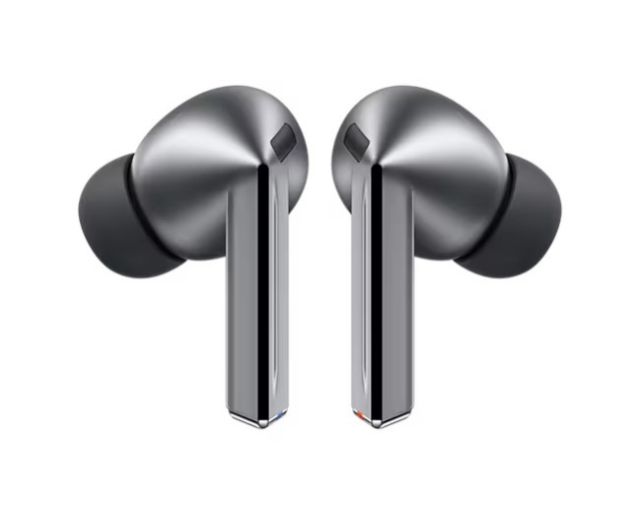 Galaxy Buds3 Pro