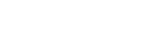 footer-logo
