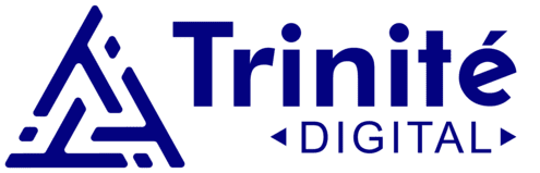 site-logo image